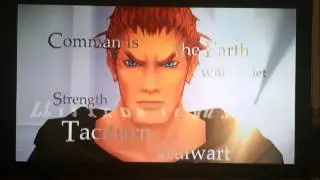 KH3 Update!!!