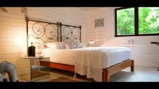 Hotel La Semilla