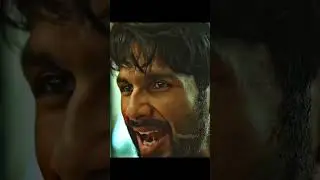 Very deep lines🥹🥺movie clip in hindi #film #viralshort