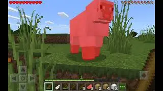 @Minnos_game @CRAFTFUN