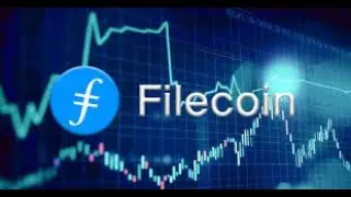 Filecoin & TOP AI Network Join Forces to Revolutionize AI with Decentralized Storage!