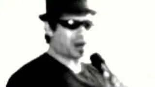 Roll Over Beethoven