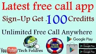 Best Free Call App Unlimited Free Call Anywhere Any Country