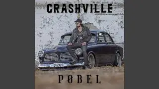 P&Oslash;BEL