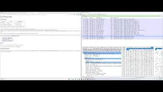 Encrypted Client Hello: Making your internet browsing more private