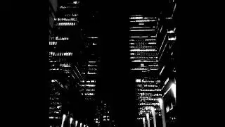 (free) dark uptempo cinematic type beat - dodged a bullet