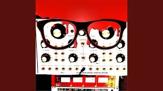 Nerd Attack!
