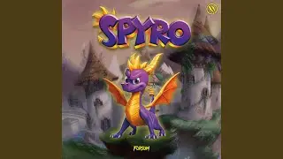 SPYRO