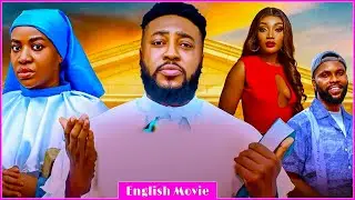 FATHER SAMUEL | NOLLYWOOD MOVIE HIGHLIGHTS 2025 (HIGHLY RECOMMENDED)