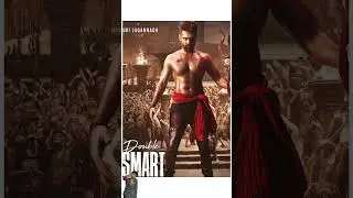 Double iSmart Movie Final Box-Office Collection | Double Disaster #rampothineni #doubleismart