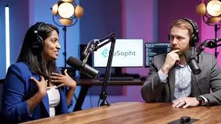 HubSpot vs GHL: Which Tool Powers Your Success? Share Your Insights! 🚀