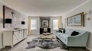 Apartment for Rent in Arlington, TX - Under $1000