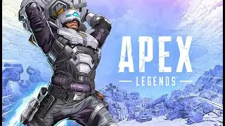 How to improve in decison making |Apex Legends| Malayala Pathipp