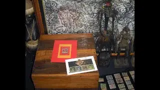 most valuable stamps in the world ( czecholovakia )