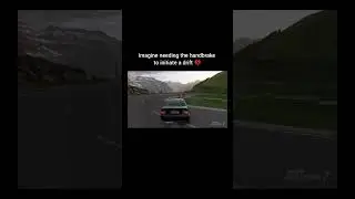 the Scandinavian flick works wonders