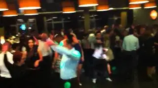 DJJSIL e NUNO PEREIRA ''100 VOZES''