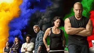 fast and furious 9 movie explained in Hindi || super duper