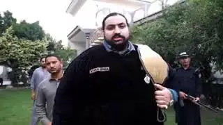 Pakistani|| khan Baba| challenges 
