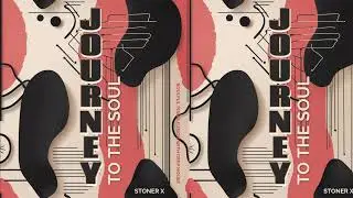 Soulful Amapiano mix 2026 | Journey to the soul | Private school amapiano 2025 / 2026 