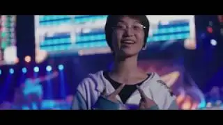 Auto Chess Invitational 2019 - After Movie