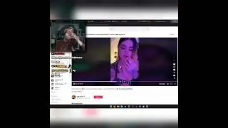yiaa #cristianfantasma #cristianghost #cristianghostclips #clipscristianghost #twitchclips #twitch