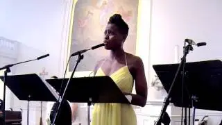 Ave Maria (Schubert)