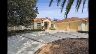 654 Cricklewood Terrace Lake Mary, FL | ColdwellBankerHomes.com