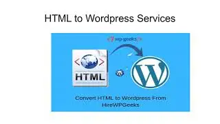 BEST WORDPRESS WEB DEVELOPMENT COMPNAY In San Francisco, CA