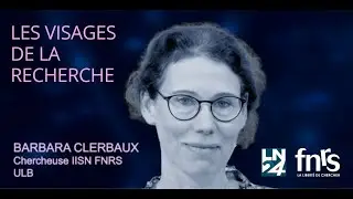Spéciale CERN 70 ans - la physique des particules : pourquoi et pour quoi faire ?
