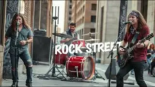 From Underground to Olympus Top 20 Rock 2025
