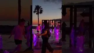 #2025 #batumi #sea #beach #family #travel #August