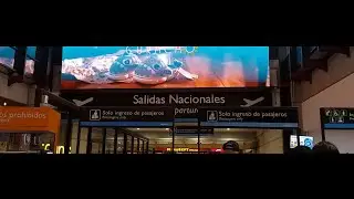 Kabster ft Mr.Lethal - Dos de cien [Video clip oficial]