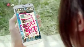 LG G Pro Lite Dual version 2 0