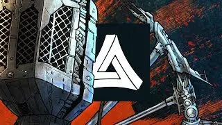 Kryptomedic & Disphonia - All Ears