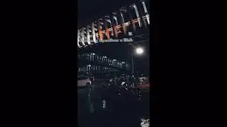 Circle K - DoBao x Syxativar x Sick