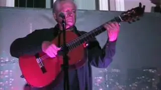 Ibrica Jusić-kulturni centar Pančevo-04.07.2016