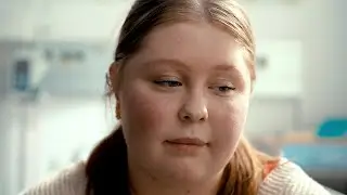 Flere som dig - Sigrid (Dansk Sygeplejer&aring;d m.fl.)
