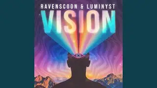 VISION