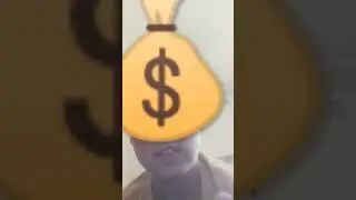 14 мая 2025 г.