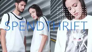 Showcase Roma | Jan 2019 | Presentation designer 5/6