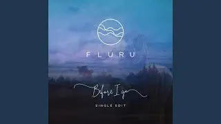 Before I Go (Edit)
