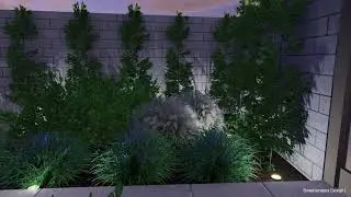 Trabuco Canyon Project #4 - Viejo Ridge Dr S