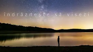 Meditatie ghidata pentru setarea intentiilor - Dorintele devin realitate!(primeste miracolul vietii)