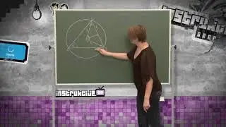 Poučak o sinusima