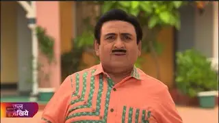 Taarak Mehta Ka Ooltah Chashmah New Promo 4603 Tmkoc 4603 episode today | Tmkoc New Promo 4603