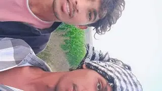 Light three subscribers😅😂😅😂😅🏍️