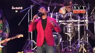 Mage Adarenam ( Ahas Maliga ) - Ashan Fernando Flash Back