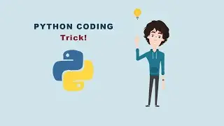 Unlocking a Feature That 99% of Python Programmers Have Never Learned !