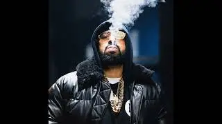 STAY FLY | ROC MARCIANO X CONWAY THE MACHINE X FREDDIE GIBBS TYPE BEAT 2026