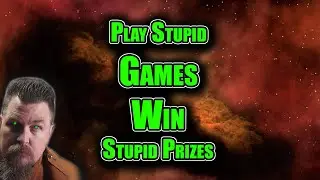 A HFY Story : The Art of Human War & Play stupid games... | 2069~ Deathworld, War, Terran & Humans